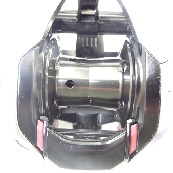 ２１スコーピオンＤＣ１５１ＨＧ